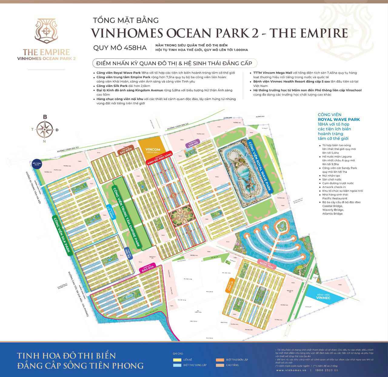 mat-bang-tong-the-du-an-vinhomes-ocean-park-2-the-empire-hung-yen mat-bang-tong-the-du-an-vinhomes-ocean-park-2-the-empire-hung-yen