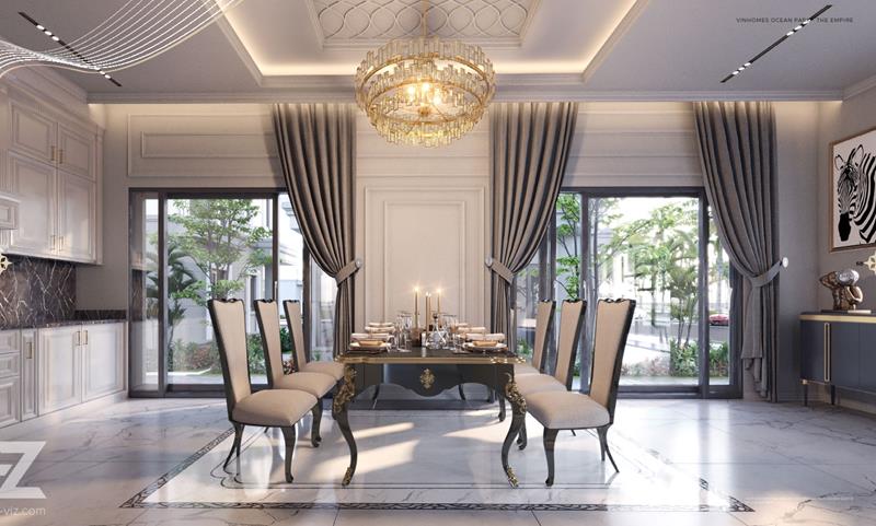 phong-cach-kien-truc-an-tuong-tai-vinhomes-ocean-park-2-the-empire-hung-yen (9)