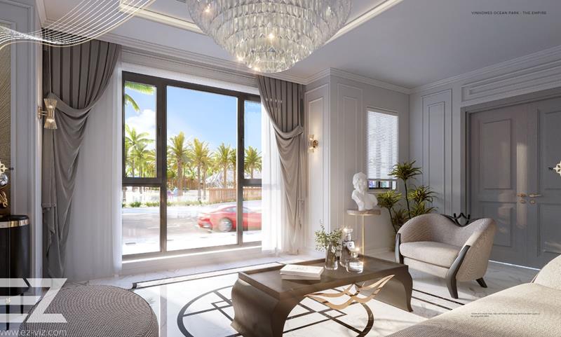 phong-cach-kien-truc-an-tuong-tai-vinhomes-ocean-park-2-the-empire-hung-yen (9)