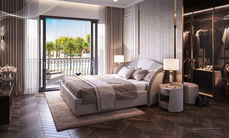 phong-cach-kien-truc-an-tuong-tai-vinhomes-ocean-park-2-the-empire-hung-yen (9)