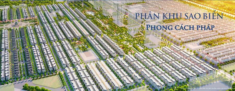 phoi-canh-phan-khu-sao-bien-vinhomes-ocean-park-2-the-empire-hung-yen phoi-canh-phan-khu-sao-bien-vinhomes-ocean-park-2-the-empire-hung-yen