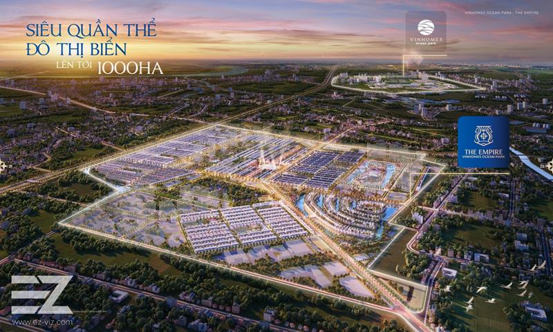 phoi-canh-vinhomes-ocean-park-2-the-empire-hung-yen phoi-canh-vinhomes-ocean-park-2-the-empire-hung-yen