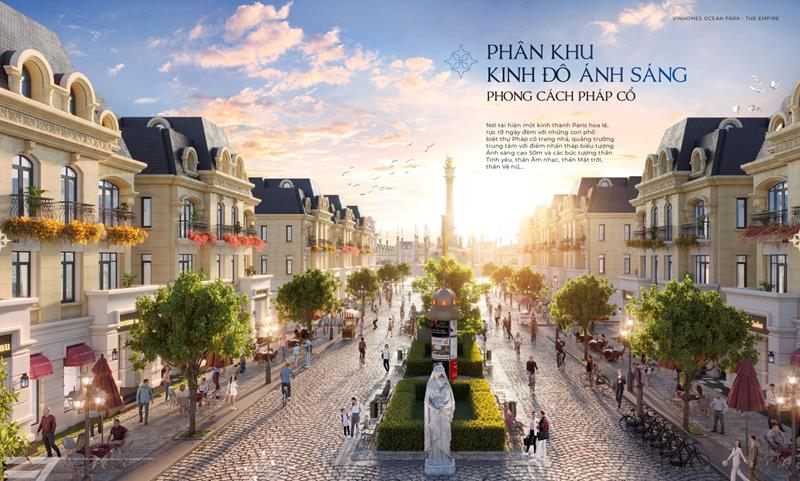 phong-cach-kien-truc-an-tuong-tai-vinhomes-ocean-park-2-the-empire-hung-yen (9)