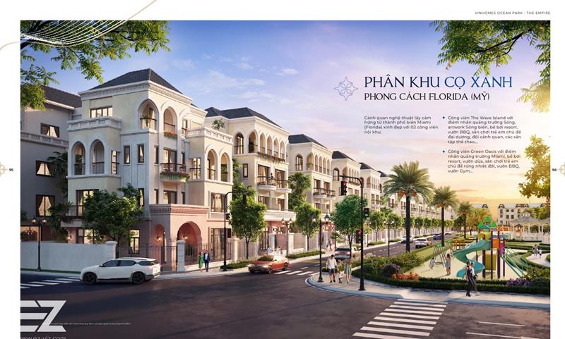 phong-cach-kien-truc-an-tuong-tai-vinhomes-ocean-park-2-the-empire-hung-yen (9)