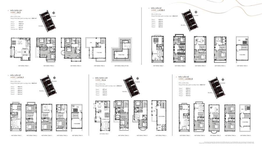 thiet-ke-nha-phan-khu-hai-au-vinhomes-ocean-park-2-the-empire-hung-yen