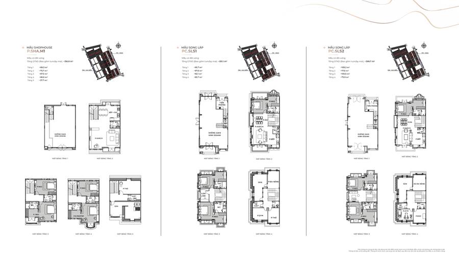 thiet-ke-nha-phan-khu-kinh-do-anh-sang-vinhomes-ocean-park-2-the-empire-hung-yen