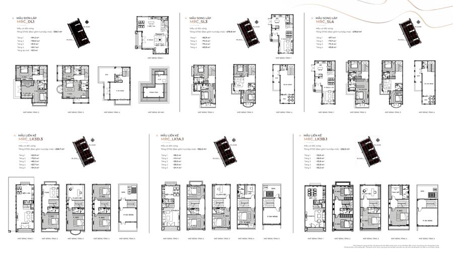 thiet-ke-nha-phan-phu-co-xanh-vinhomes-ocean-park-2-the-empire-hung-yen thiet-ke-nha-phan-phu-co-xanh-vinhomes-ocean-park-2-the-empire-hung-yen