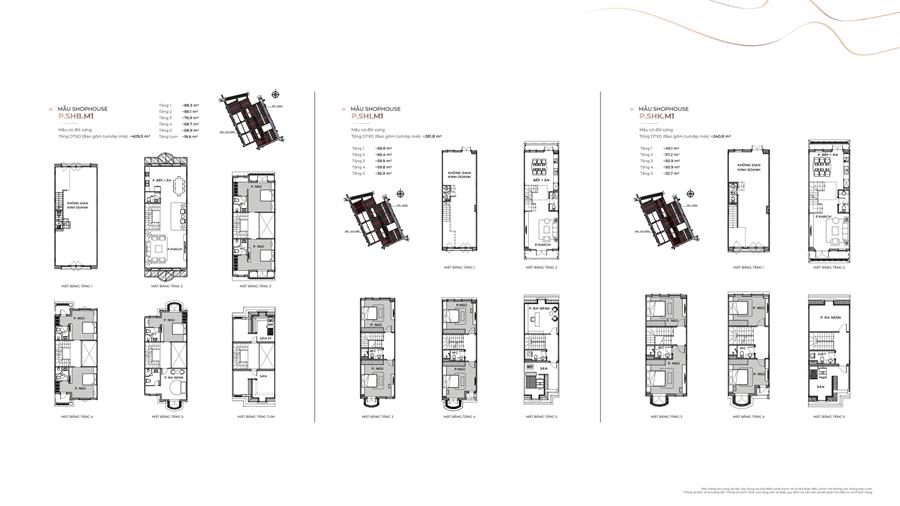 thiet-ke-nha-sao-bien-vinhomes-ocean-park-2-the-empire-hung-yen thiet-ke-nha-sao-bien-vinhomes-ocean-park-2-the-empire-hung-yen