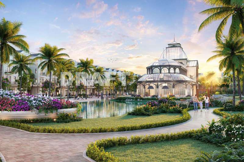 tien-ich-vinhomes-ocean-park-2-the-empire-hung-yen (1) tien-ich-vinhomes-ocean-park-2-the-empire-hung-yen (1)