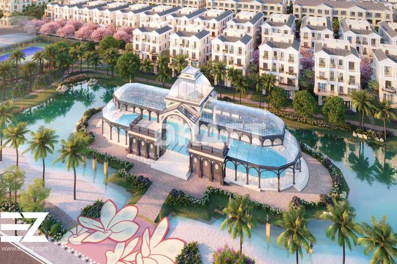 tien-ich-vinhomes-ocean-park-2-the-empire-hung-yen (2)