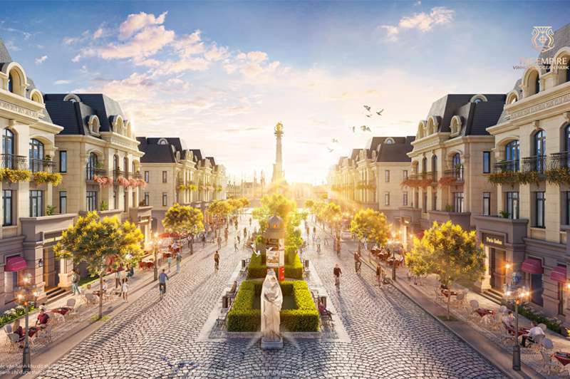 tien-ich-vinhomes-ocean-park-2-the-empire-hung-yen (3) tien-ich-vinhomes-ocean-park-2-the-empire-hung-yen (3)