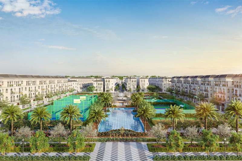 tien-ich-vinhomes-ocean-park-2-the-empire-hung-yen (4) tien-ich-vinhomes-ocean-park-2-the-empire-hung-yen (4)