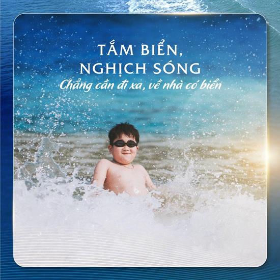 uu-diem-khu-song-tai-vinhomes-ocean-park-2-the-empire-hung-yen (1) uu-diem-khu-song-tai-vinhomes-ocean-park-2-the-empire-hung-yen (3)