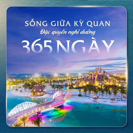 uu-diem-khu-song-tai-vinhomes-ocean-park-2-the-empire-hung-yen (2) uu-diem-khu-song-tai-vinhomes-ocean-park-2-the-empire-hung-yen (2)