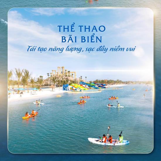 uu-diem-khu-song-tai-vinhomes-ocean-park-2-the-empire-hung-yen (3) uu-diem-khu-song-tai-vinhomes-ocean-park-2-the-empire-hung-yen (3)