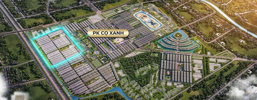 vi-tri-phan-khu-co-xanh-vinhomes-ocean-park-2-the-empire-hung-yen vi-tri-phan-khu-co-xanh-vinhomes-ocean-park-2-the-empire-hung-yen