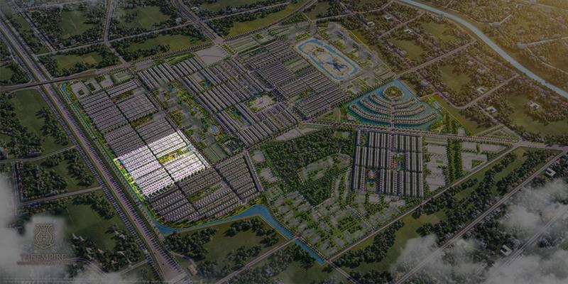 vi-tri-phan-khu-hai-au-vinhomes-ocean-park-2-the-empire