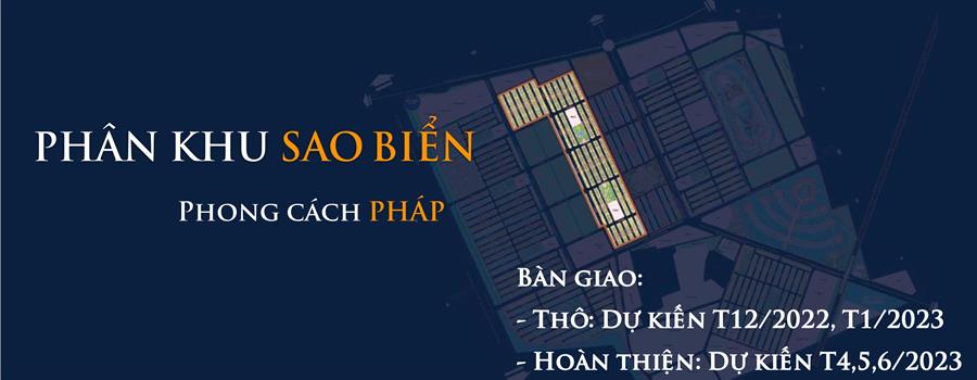 vi-tri-sao-bien-vinhomes-ocean-park-2-the-empire-hung-yen vi-tri-sao-bien-vinhomes-ocean-park-2-the-empire-hung-yen